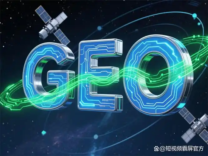 大兴安岭SEO排名为什么提升慢？ 本地流量到底该怎么获取？