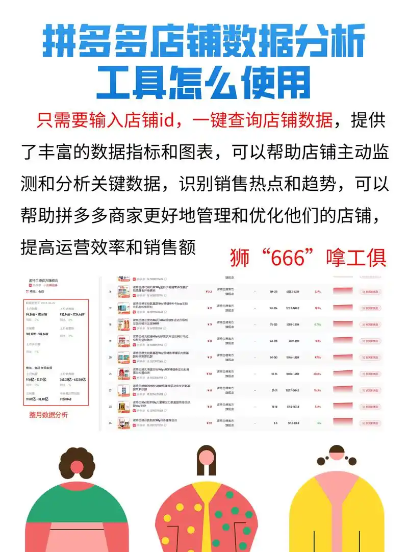 内容农场的站点数量正增长还是缩水？多站点矩阵是否真的能提升搜索排名？