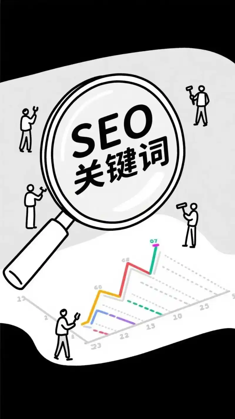 甘肃SEO公司哪家靠谱？如何精准识别可信团队？