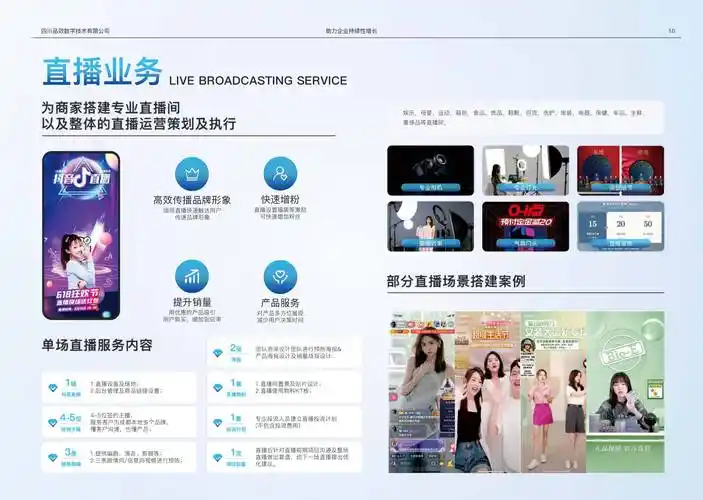 寻找专业SEO外包公司？哪家广告投放效果最稳妥？