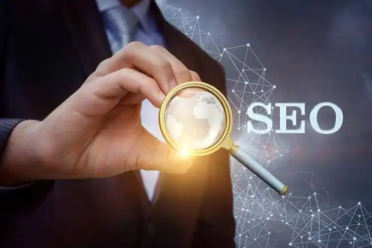 嘉祥全网SEO方案具体怎么操作，哪些本地行业适合优先做？