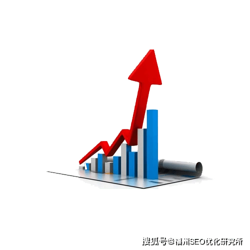 SEO网站怎么合理分布页面权重，如何规划内部链接结构