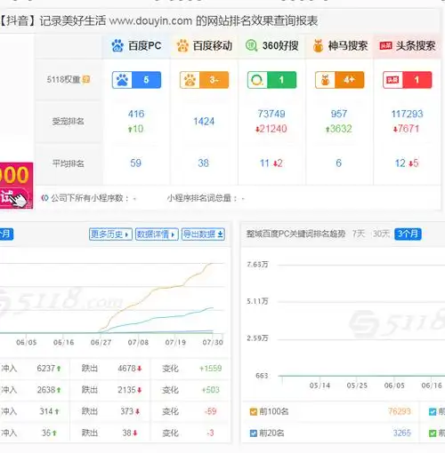 神马工具SEO真的有效果吗？ 它能解决哪些具体问题？