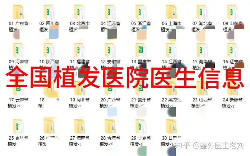 临沂网络SEO软件哪个工具好用？ 怎么判断它适不适合本地企业？