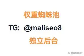 网络营销SEO外推蜘蛛池能否提升收录，怎样搭建才算有效？