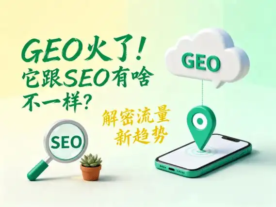 seo排名工具到需火20星是什么概念？ 它的实际效果和市面上常见工具有什么区别？