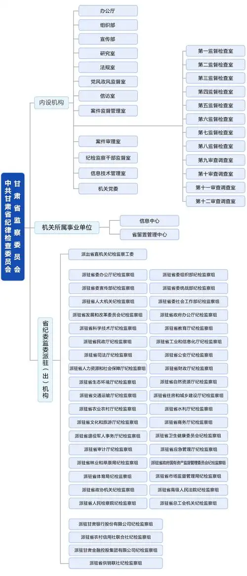 浙江搜索SEO公司哪家强？如何挑选合适机构？