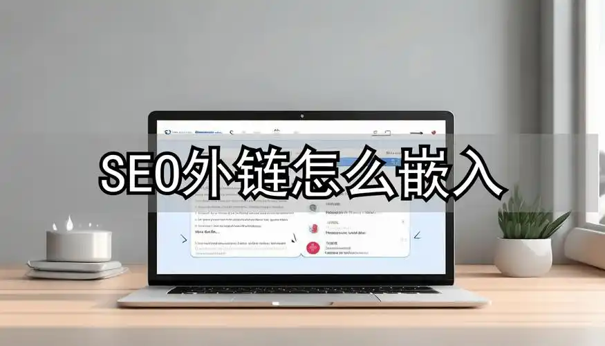 外链在seo比重到底有多大？ 它对排名的影响还和以前一样吗？