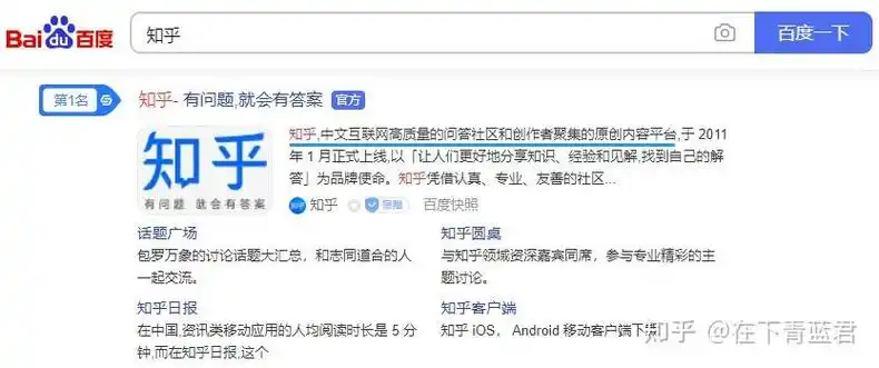 精准点击与自然曝光：网站排名靠前的双重密码？