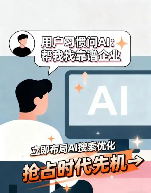 挑选SEO推广服务该避开哪些坑？如何判断服务优劣？