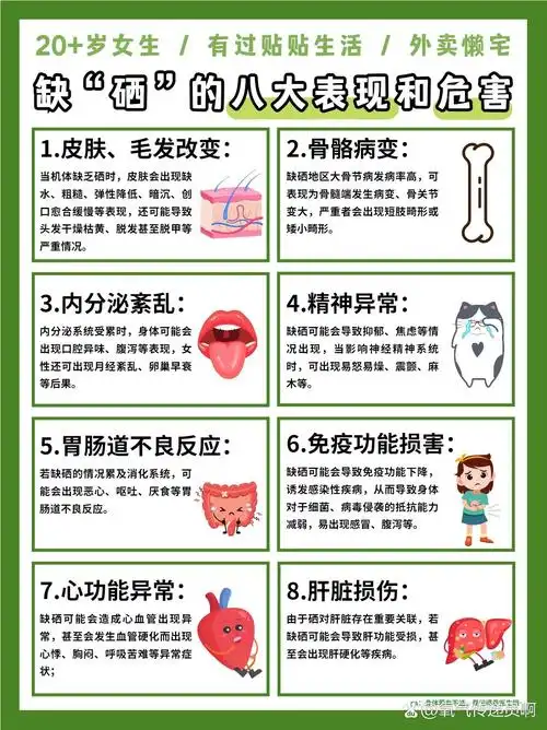 二氧化硒属于两性氧化物？化学性质有争议？