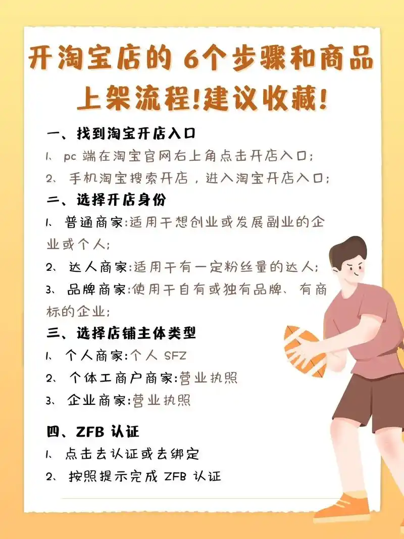 荆门网店SEO推广公司，如何让商品排名靠前？效果能持续多久？