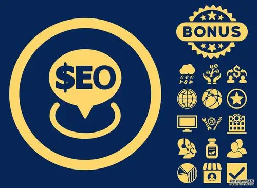 怎么用SEO快速排名算法做外推帖子？