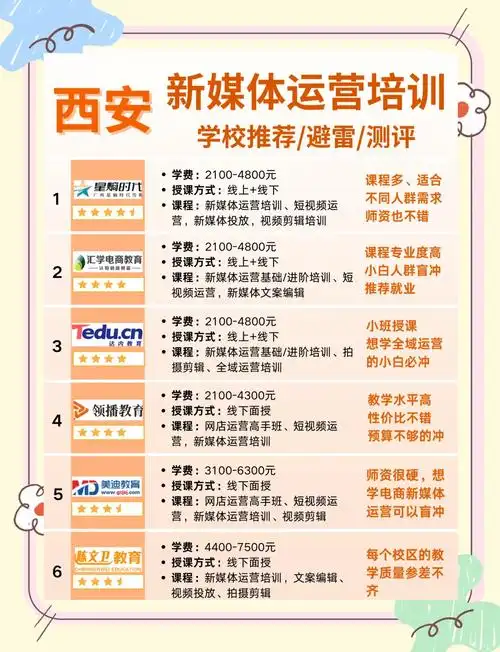 选择seo辅导机构要注意什么？ 它们真的能帮你提升排名吗？