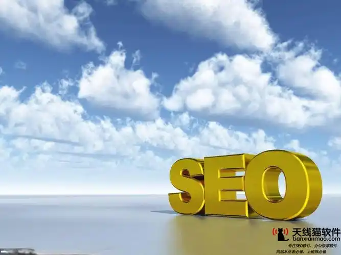 SEO引流留痕如何促进网站曝光？多久可见明显效益？