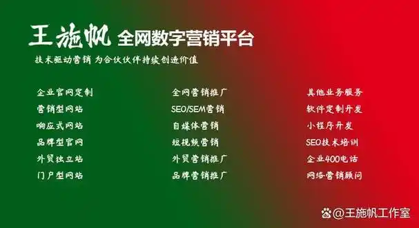 网页去重算法如何影响SEO？原创内容真的会被误判吗？