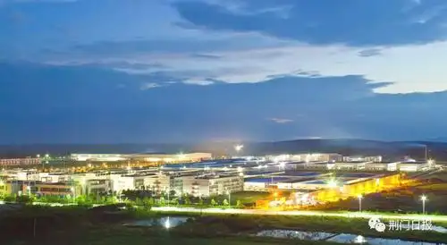 在荆门掇刀区，寻找专业SEO服务应该问什么问题？