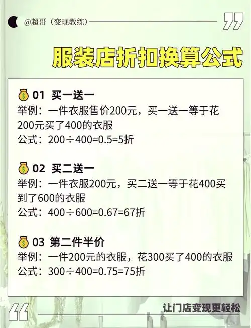 荆州服装SEO推广价格如何？预算多少合适？