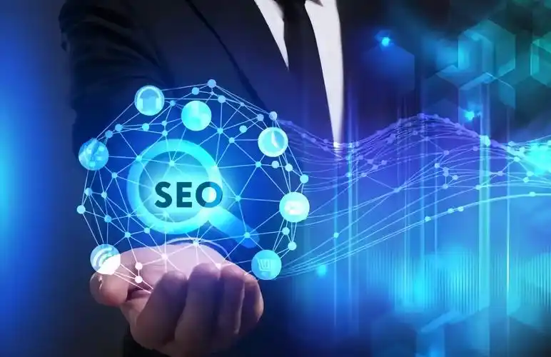 SEO初学者怎么入手？ 入门需要哪些基础准备？