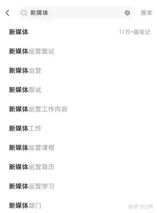 SEO优化增长笔记如何起步 ？ 它能为业务带来哪些实际变化？