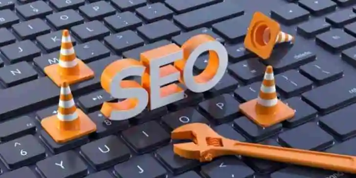 谷歌SEO排名核心方法？7个实战操作能否突破瓶颈？