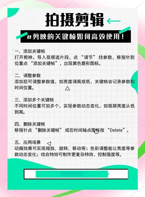 如何通过关键词布局提升页面排名？页面关键词密度多少合适？