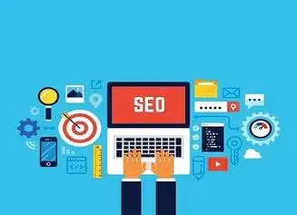 黄冈SEO厂家如何判断专业度？ 合作前该考察哪些实际案例？