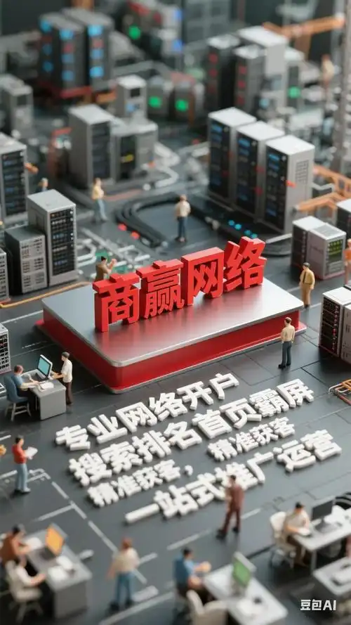 “网赢seo公司”靠谱吗？ 如何判断它的真实效果？