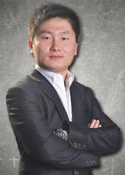 达内学SEO是否能够快速见效？收费到底值不值？