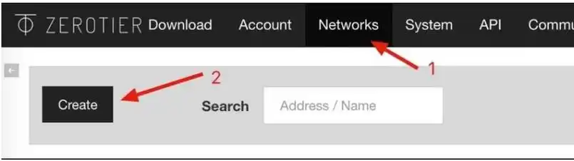 自建站SEO排名低迷？如何绕过新手踩坑的弯路？