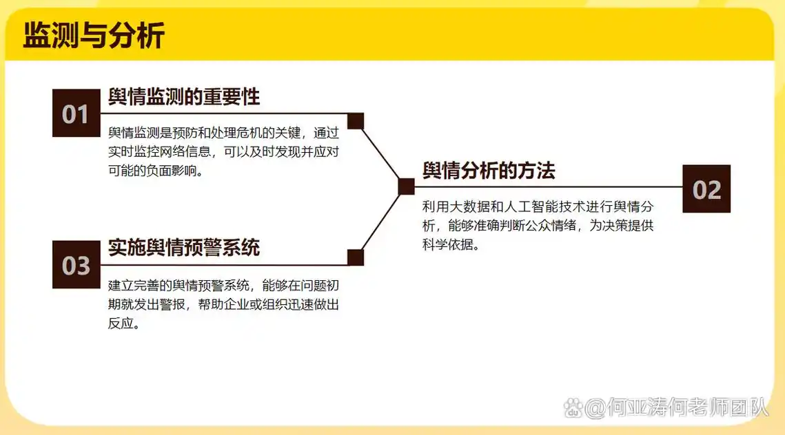唐山SEO到底合规否？其公司运营是否受监管？