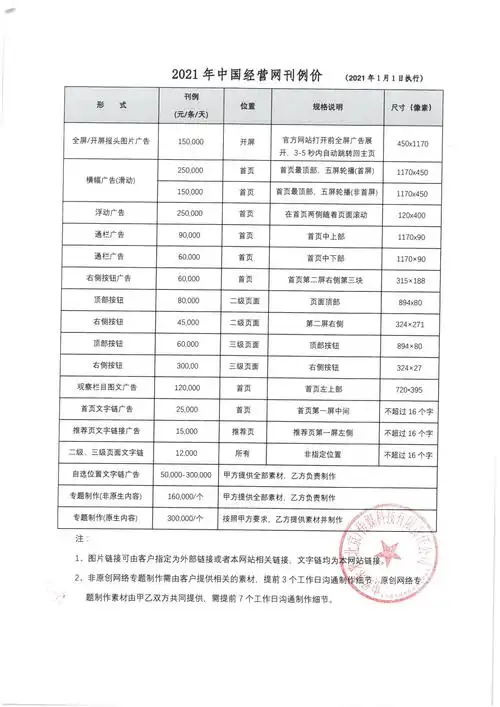 浠水SEO报价是否透明？高性价比标准如何界定？
