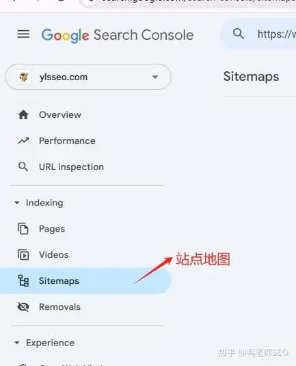 谷歌SEO收录停滞？如何快速让新增页面被收录？