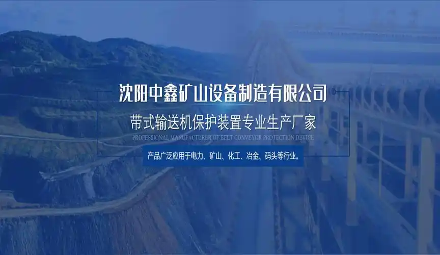 “咸宁SEO外包公司”哪家靠谱？ 外包SEO能带来什么实际好处？