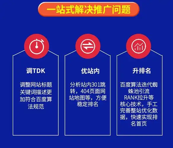 辽宁SEO技术如何快速见效？哪些本地因素影响排名？