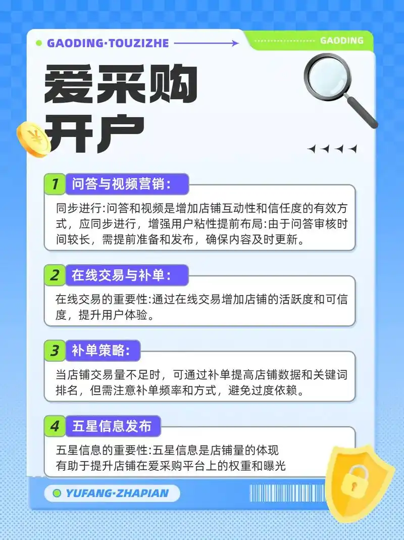 SEO服务优化报价怎么了解？ 不同服务项目价格差别大吗？