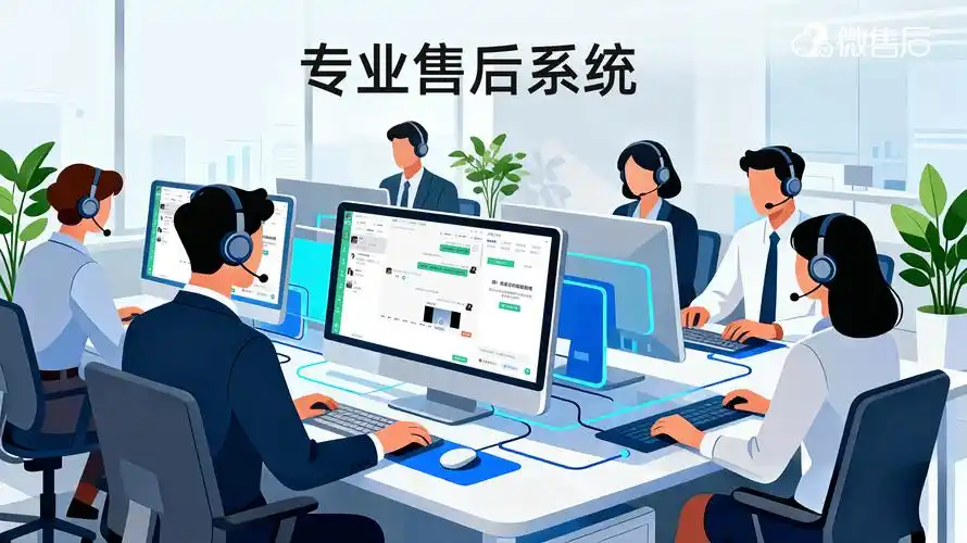 创新seo优化售后保障