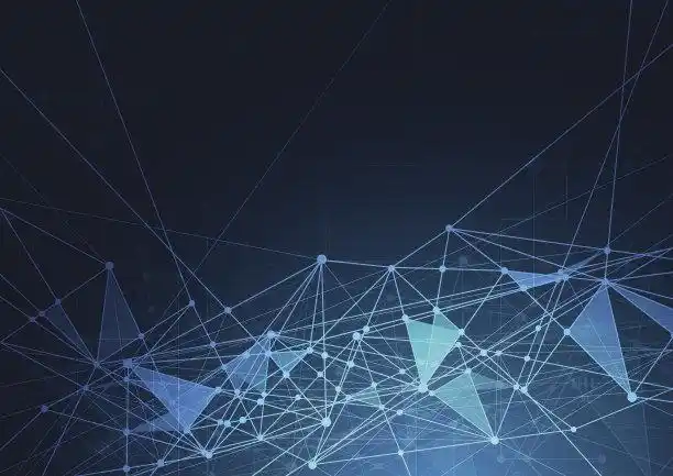 曲靖自然SEO有什么特点，如何在本地市场有效应用