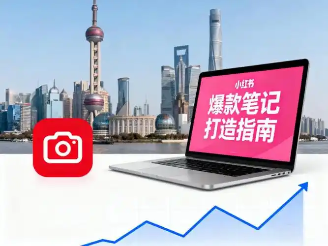 昆明SEO推广市场红利仍在？中小企业如何分得一杯羹？