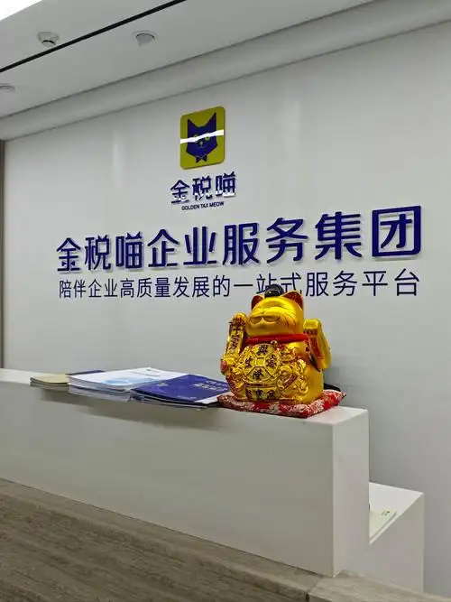 黔东南有哪些公司能提供专业SEO营销服务？