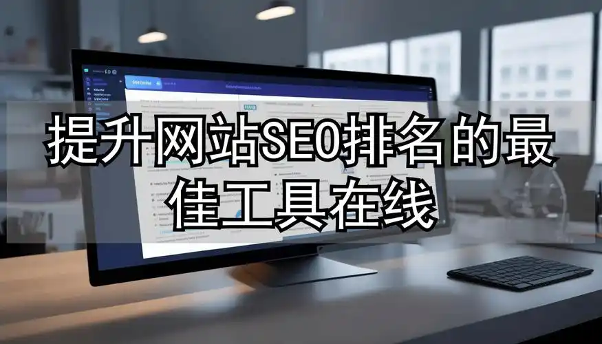 唐山SEO工具如何提升网站排名？效果持续多久才能看到？