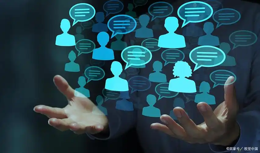 陕西SEO现状如何？企业能否通过优化突破流量困局？