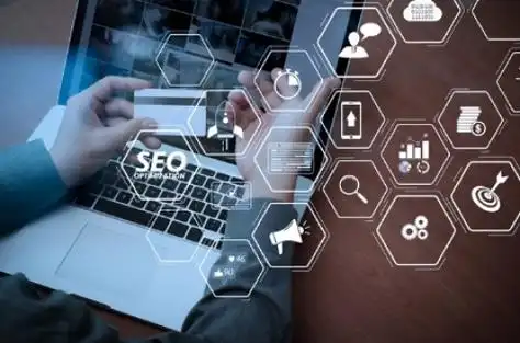 如何找到适合六安本地的有效SEO关键词？