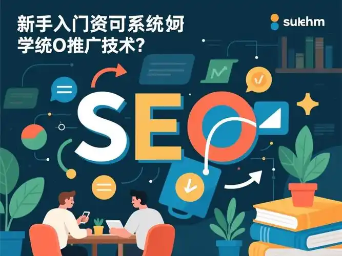 百度SEO优化培训教程是否过时？为何仍需系统学习？