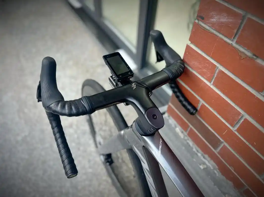 美利达自行车SEO如何提升曝光？关键词布局真的影响销量吗？