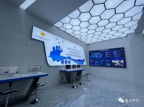 罗源SEO价格透明吗？正规服务投入多少才见效？