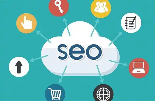 德阳SEO公司收费多少？怎样判断是否合理？