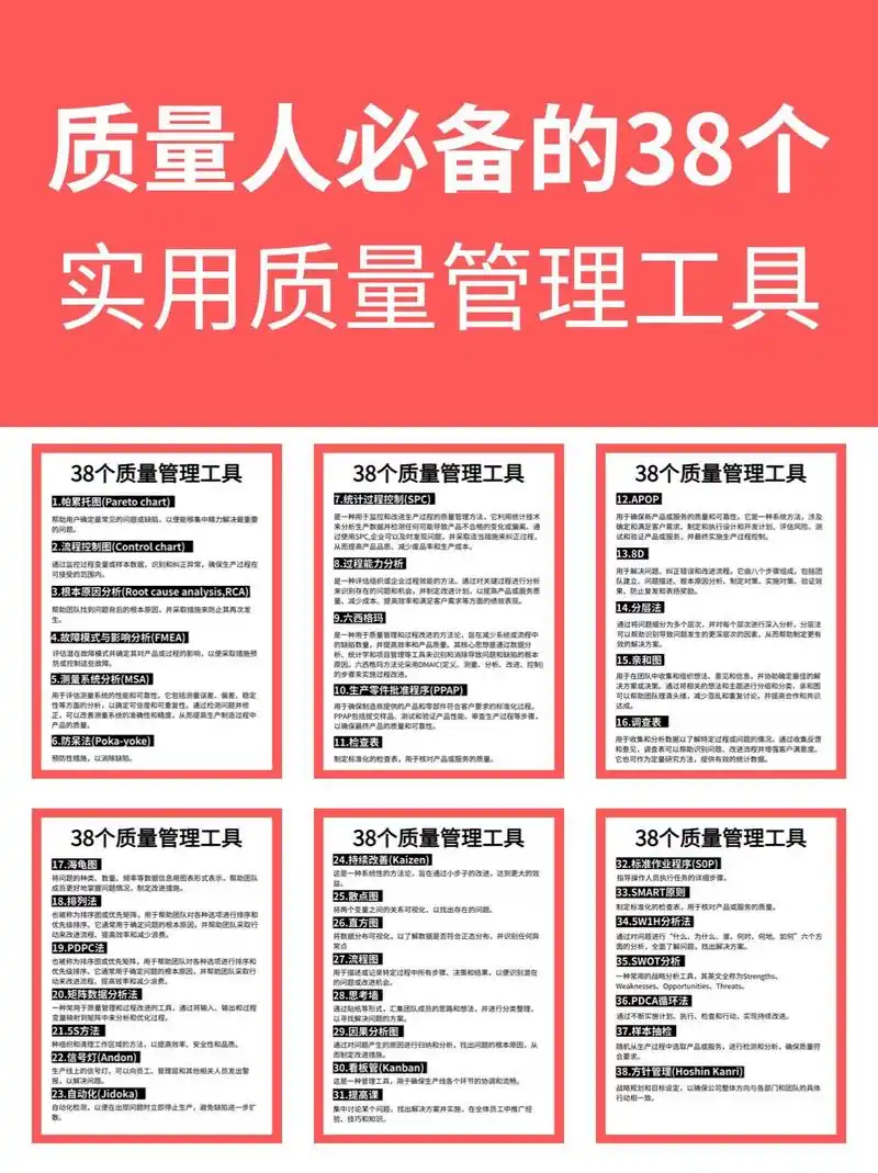 潢川SEO本地企业排名能否提升？效果评估标准是什么？