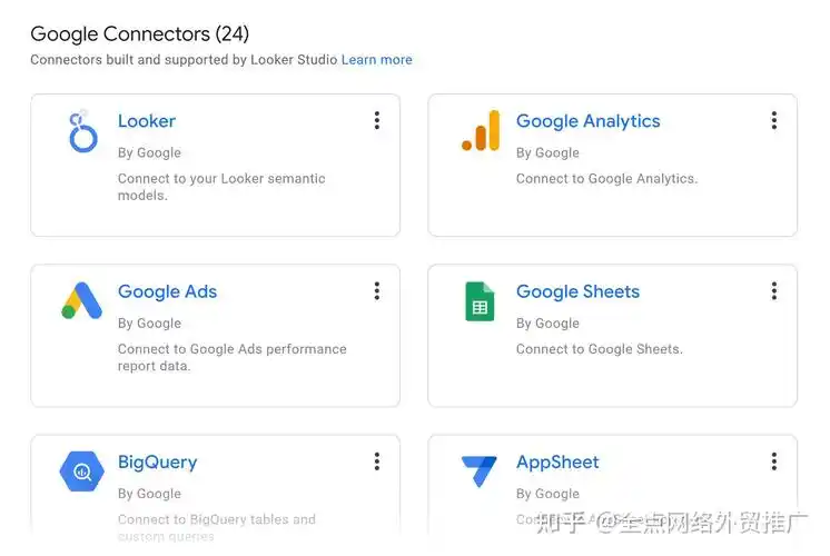 seo关键词价格查询api有哪些靠谱选择 ？ 它们如何确保数据准确性