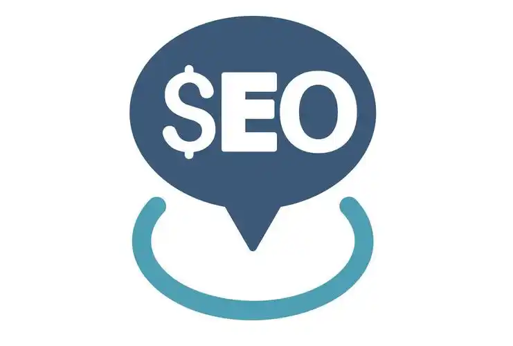 seo精英博主靠什么吃饭 ？ 他们的日常工作与普通优化有何不同 ？